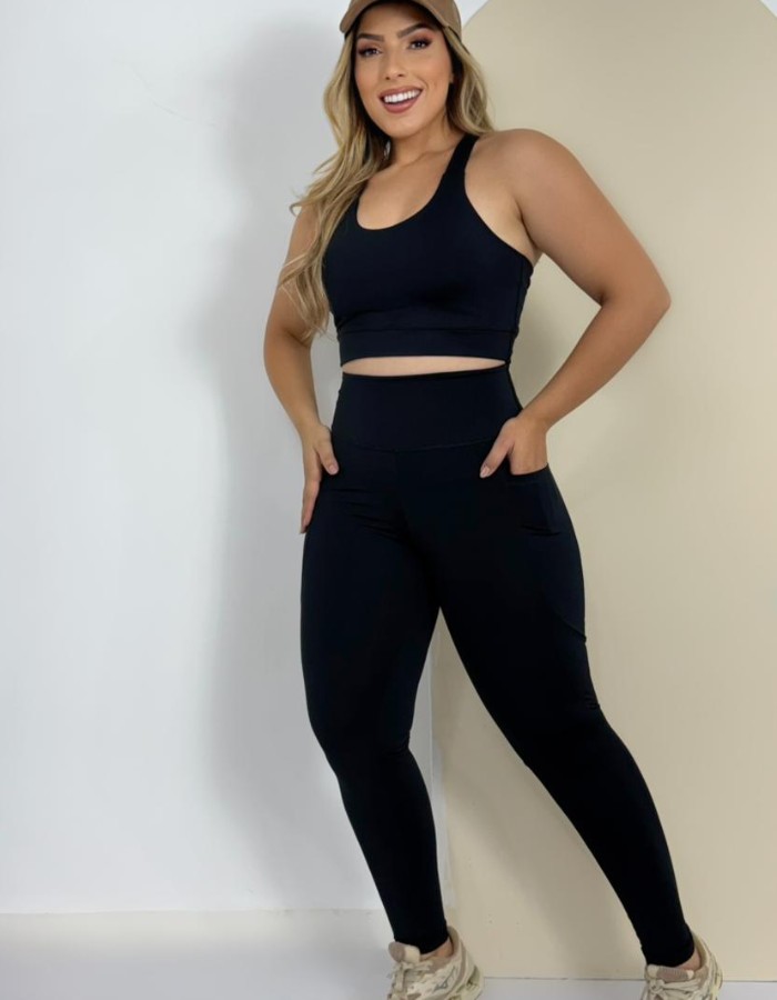 Produto 14-000-300 2