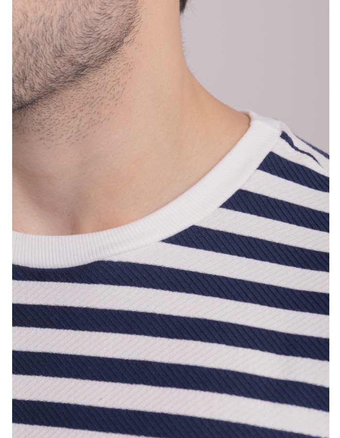 Camisa Premium >>>>>>