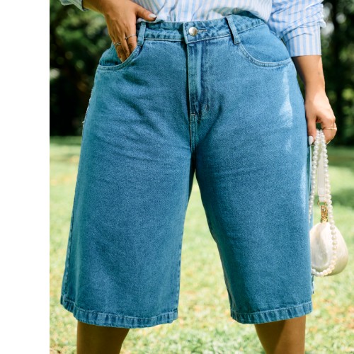 Produto jrts-600-24 0