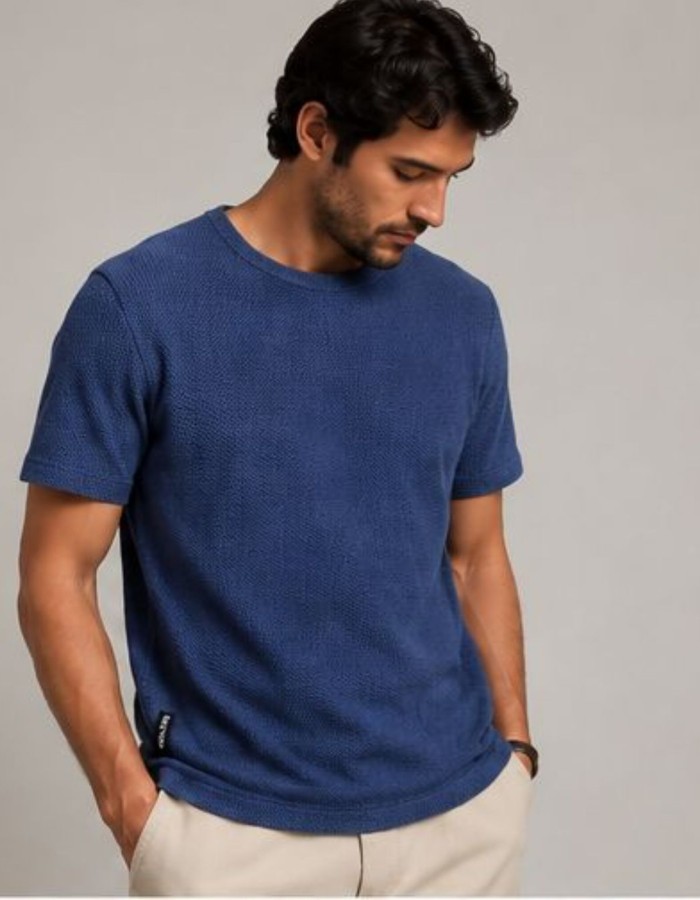 Produto 0120 0