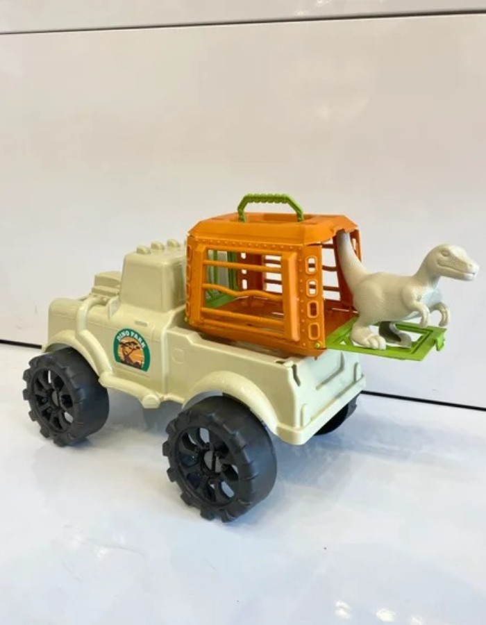 Produto bq9309s 1