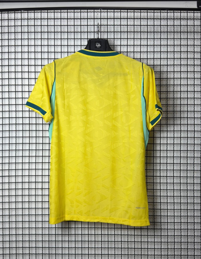 Produto bra2026-i-jog-golaclara 0
