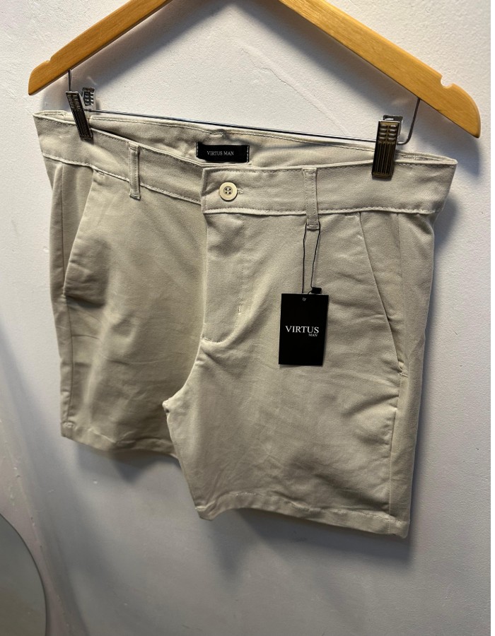 Produto bermuda-chinno-bege 1