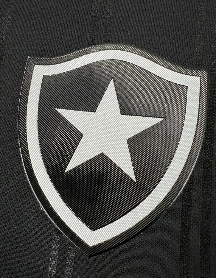 Produto bota-prt-2526 6