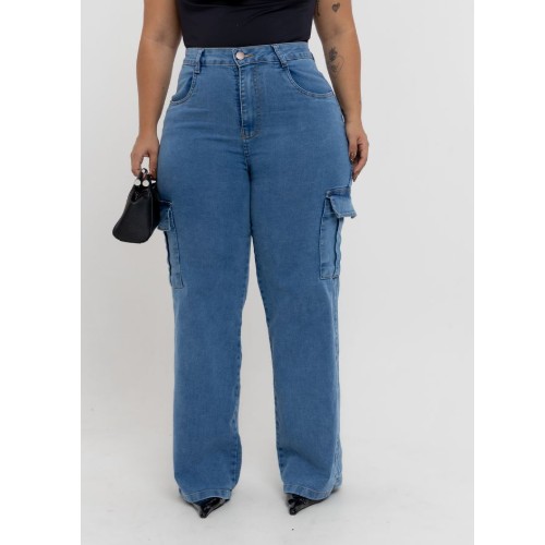 Produto wid-1016-149 4