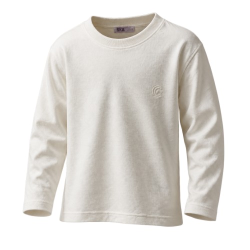 Produto 0569 0