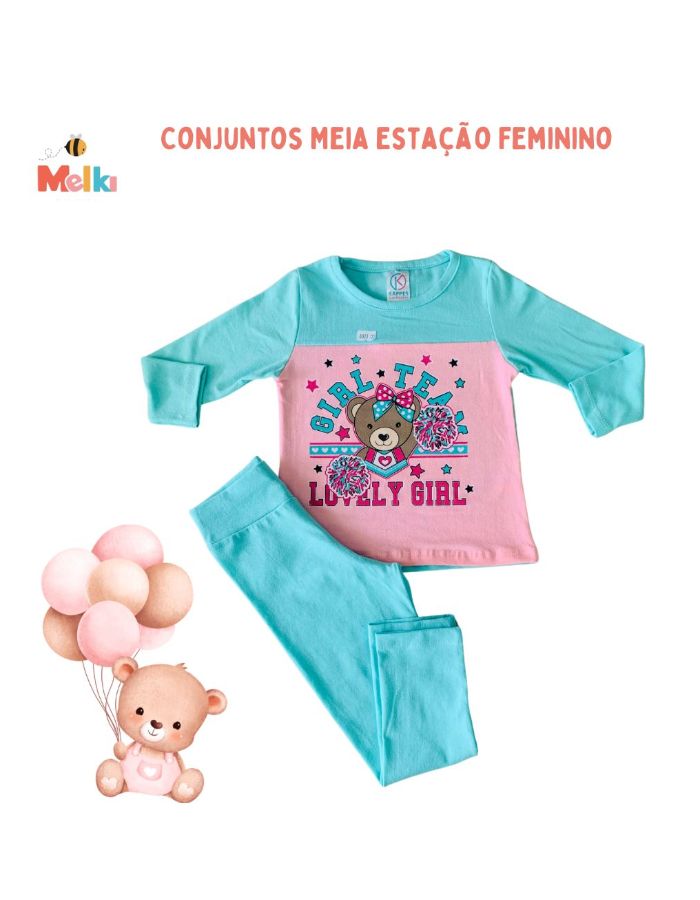 Produto 180 0