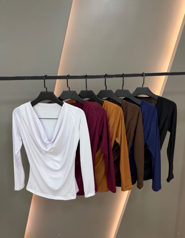 Produto 1078-suede 1