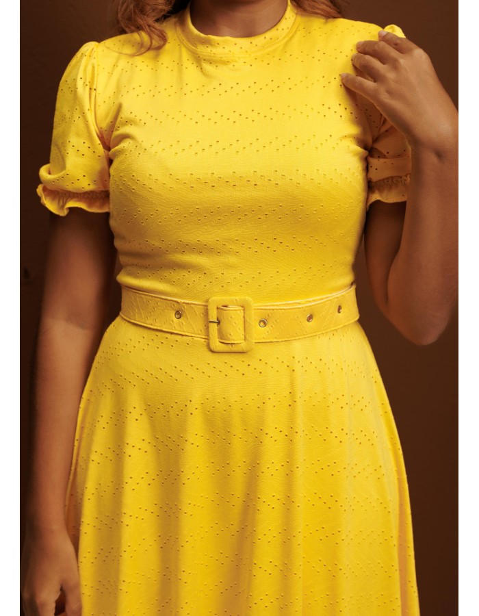 Produto 200023535 10