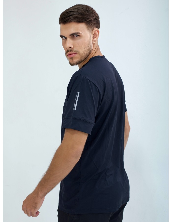 Produto 06 0