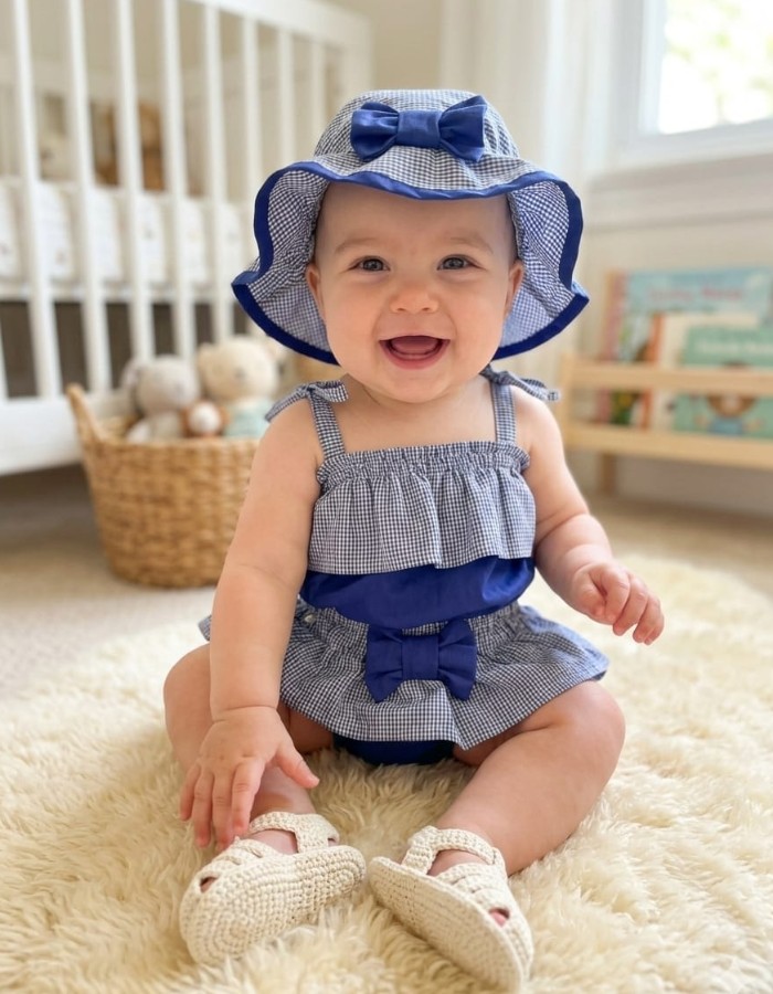 Produto mncb-24231 0