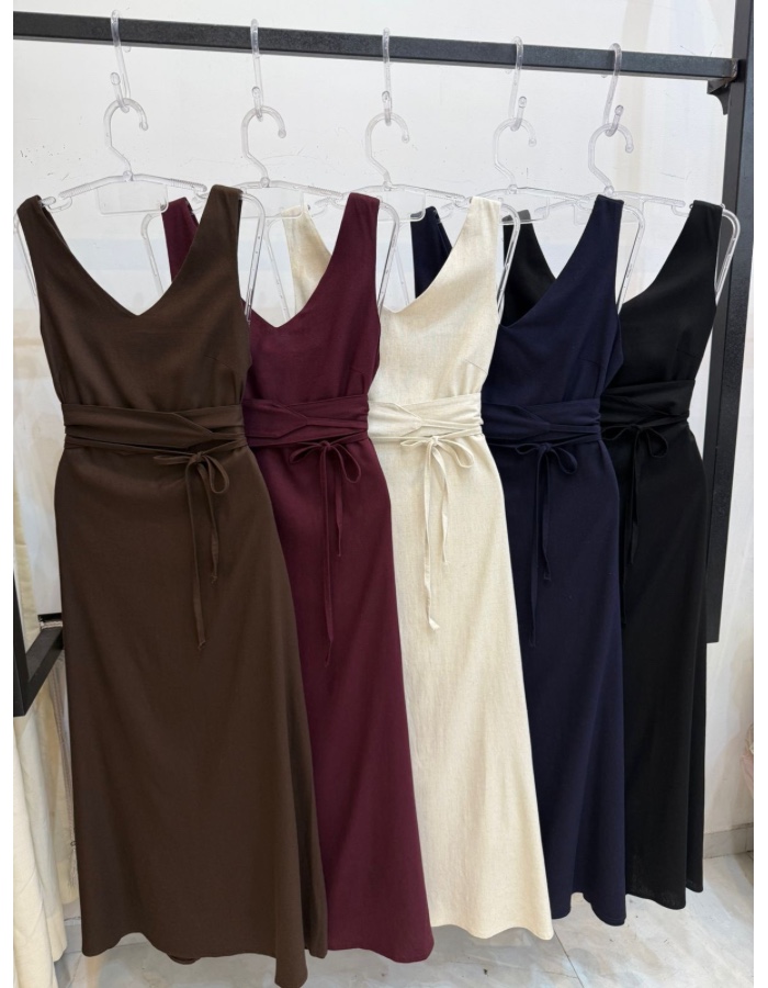 Produto yy2831-7 0