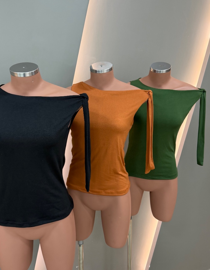 Produto 1064-suede 0