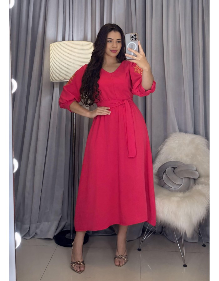 Produto 2000799636 3