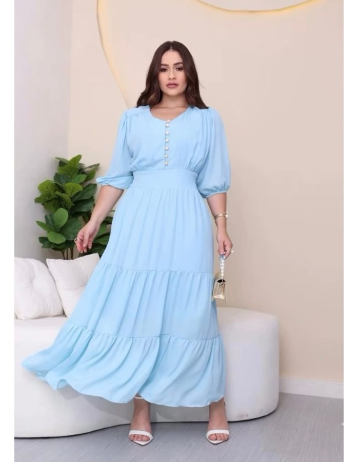 Produto 2000123514 4