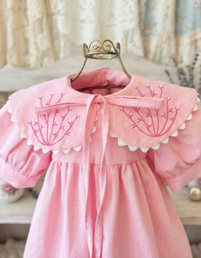 Produto cavk-242993 8