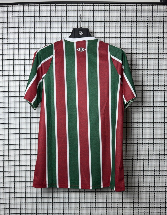 Produto flu2324-i 0