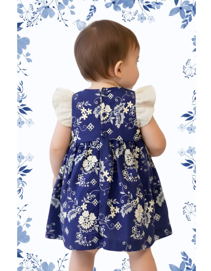 Produto cavb-23003 3