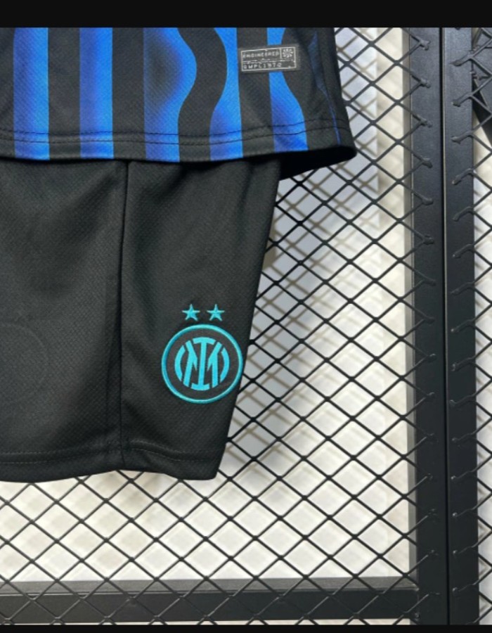 Produto inter25kit 0