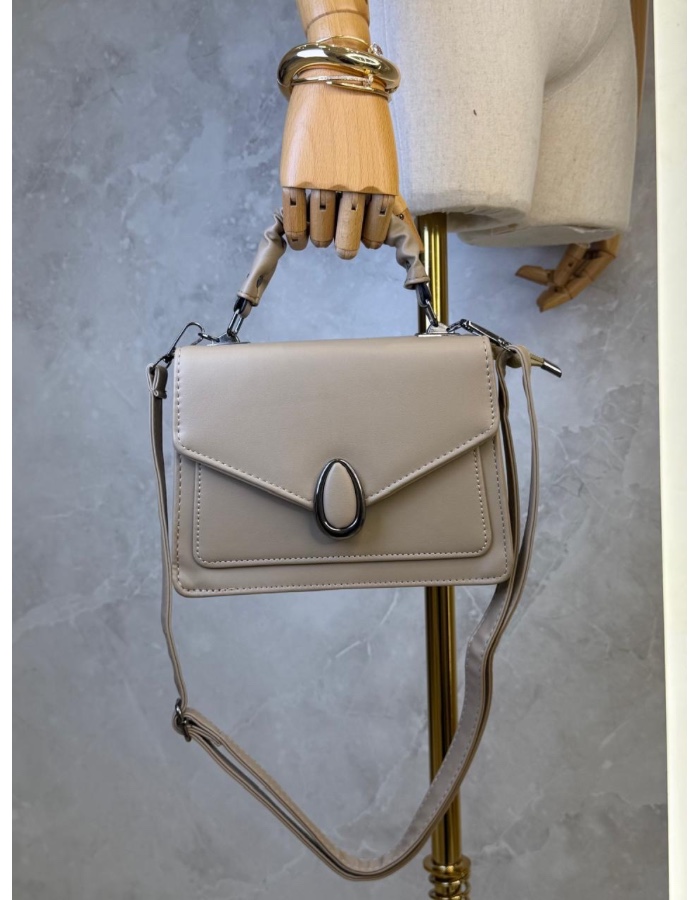 Bolsa