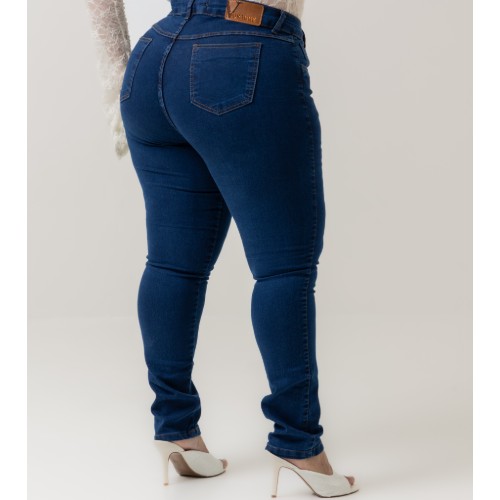 Produto caf-5000-14 0