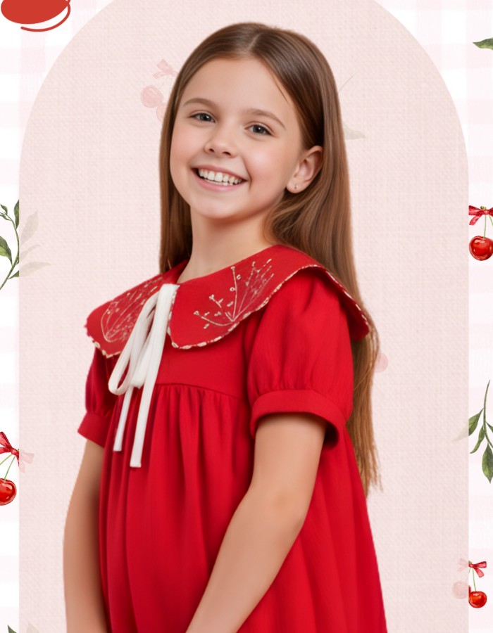 Produto cavk-242993 13