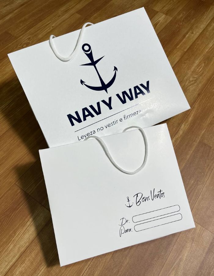 CAIXAS PRESENTEÁVEIS