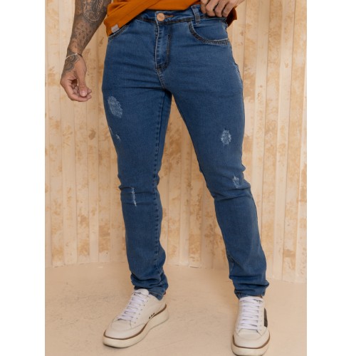  Calça Lycra contorno extreme 