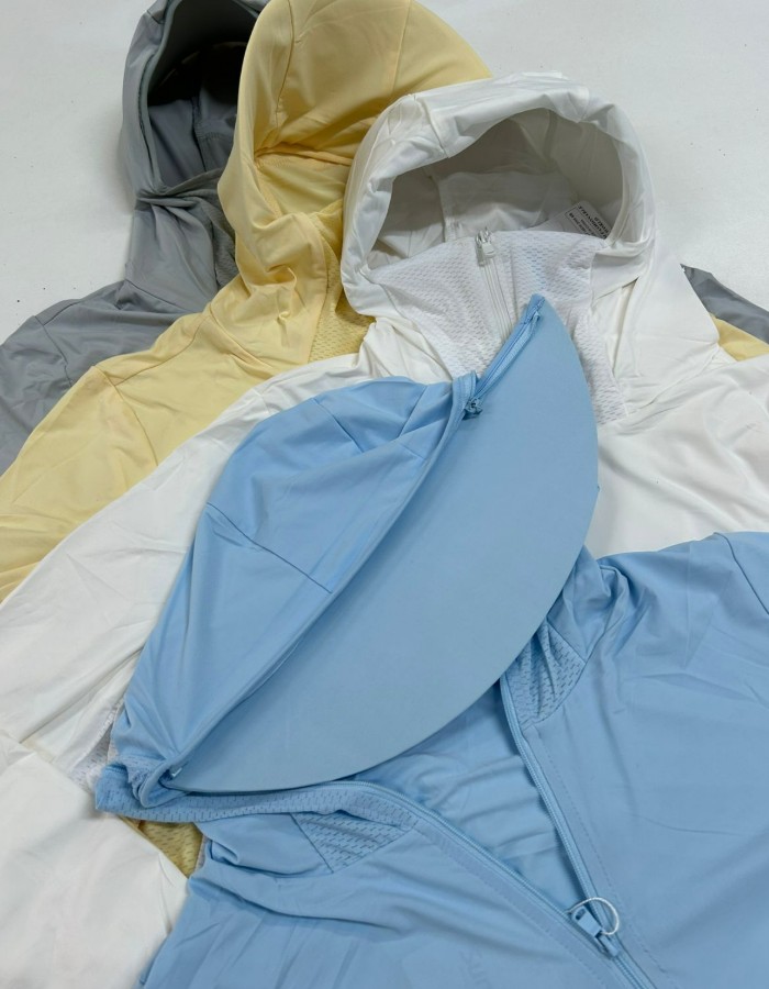 Produto 600 1