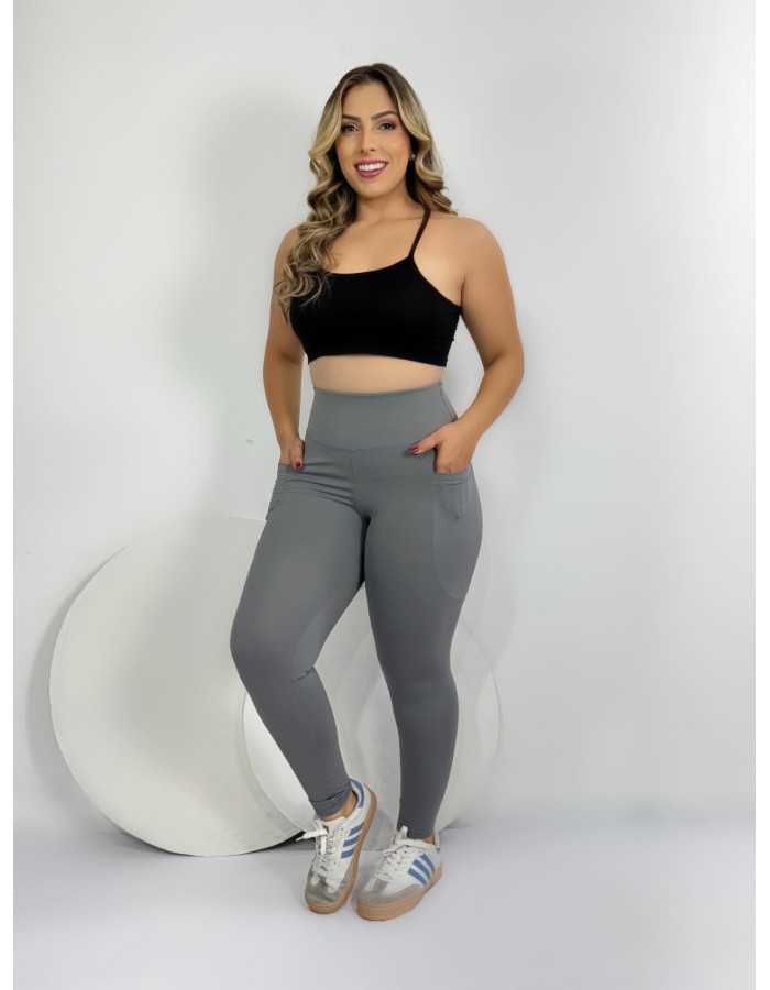 Produto 20-000-maxxi 2