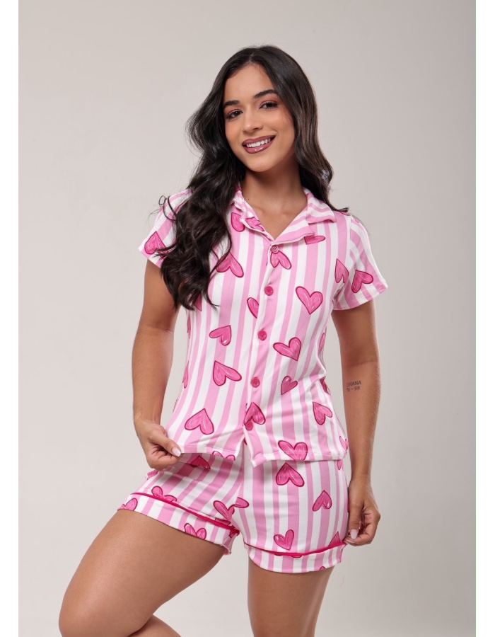 Produto 0011161 1