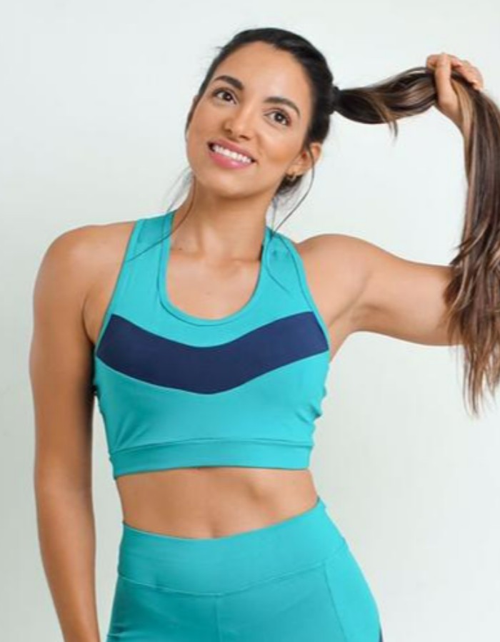 Produto 013 1