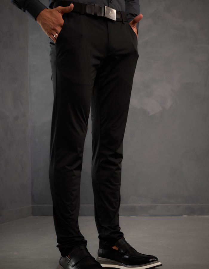 CALÇA ULTRA COMFORT