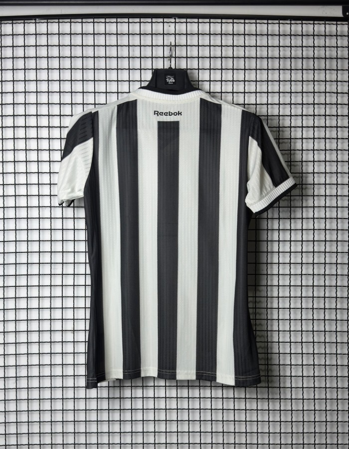 Produto bot-2425-fem-i 0