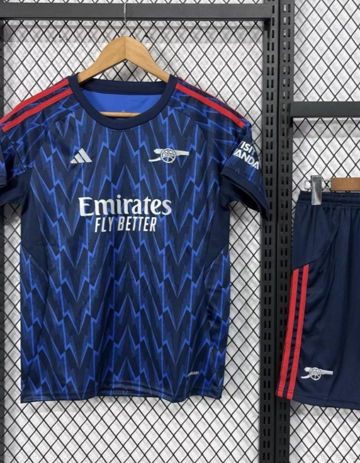 Produto arsenal2kit2526 0