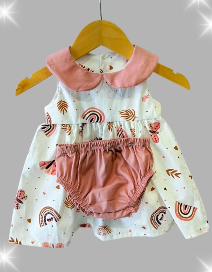 Produto mnvb-22900 1