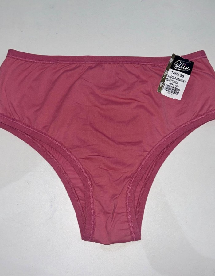 CALÇOLA SENHORA GG POLIAMIDA 499 1418