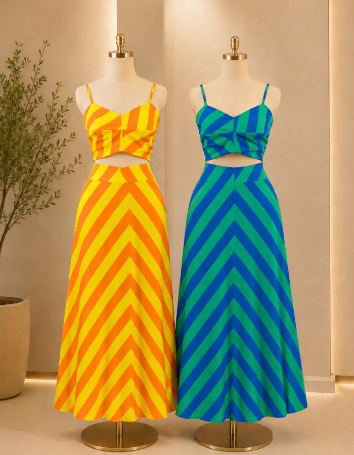 Produto marcela-premium 3