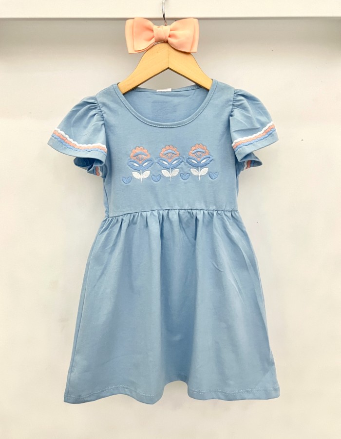 Produto 31602 3
