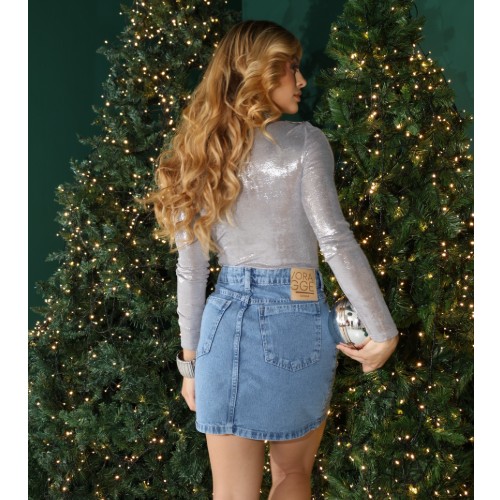 Produto msas-400-04 2