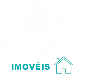 IMÓVEIS TESTE