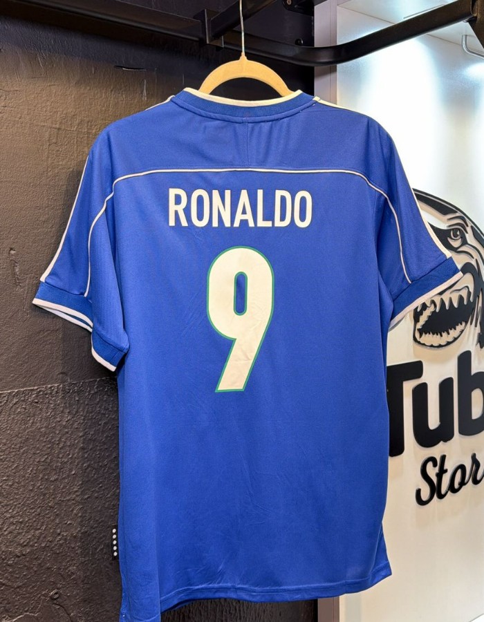 Produto bra98-ron-ii 0