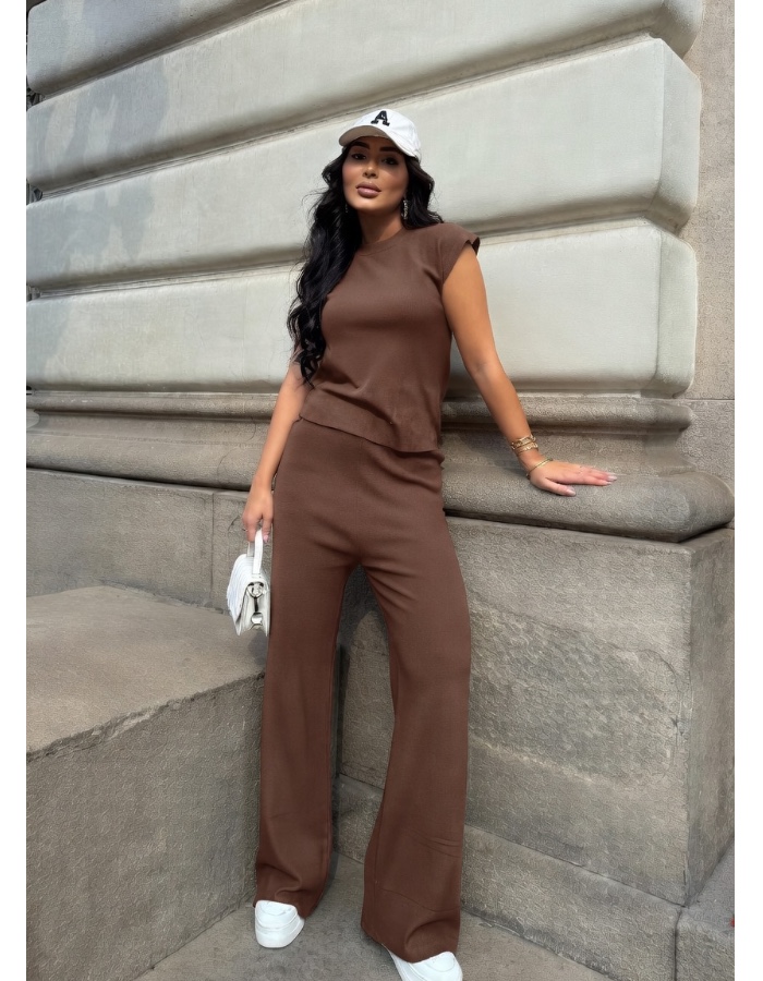 CONJUNTO MODAL REGATA
