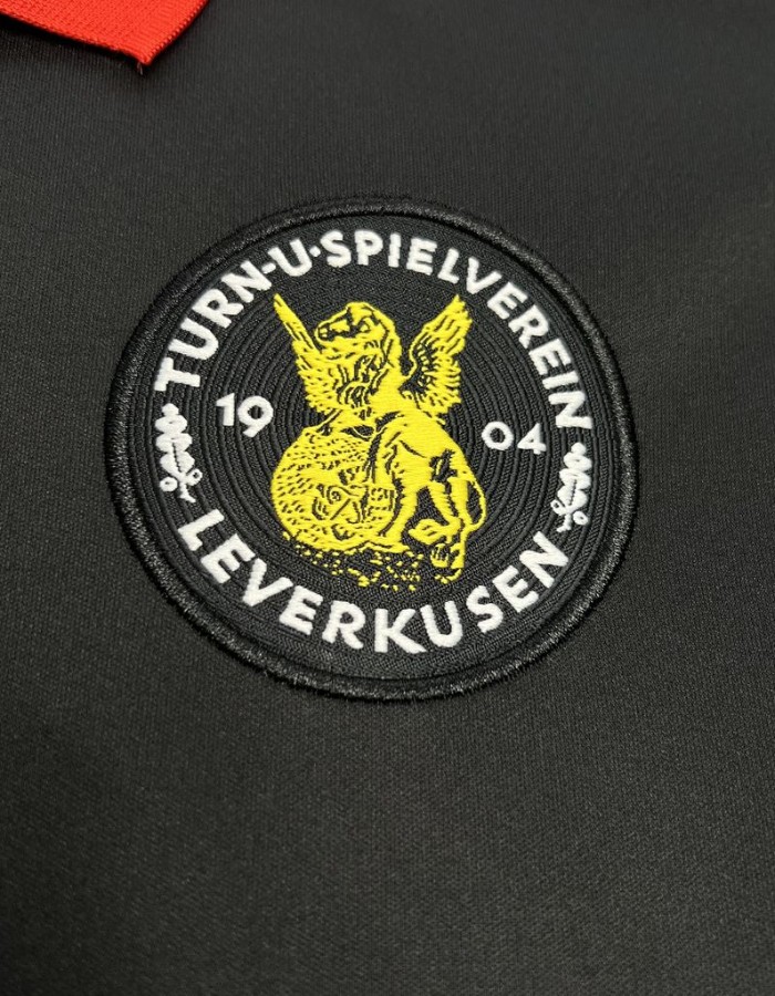 Produto bayered120 0