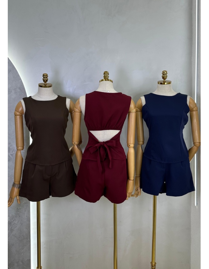 Produto 1394 0