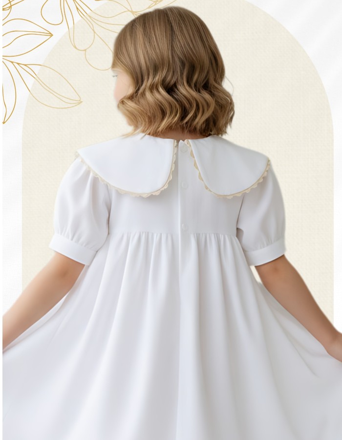 Produto cavk-242993 1