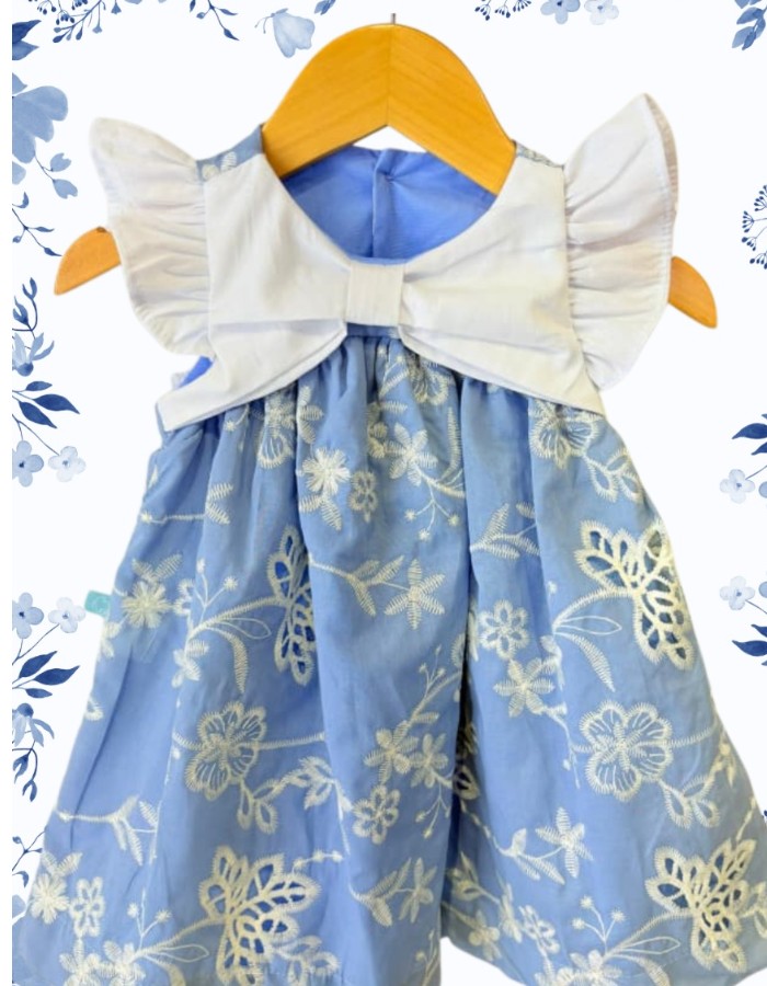 Produto cavb-23003 7