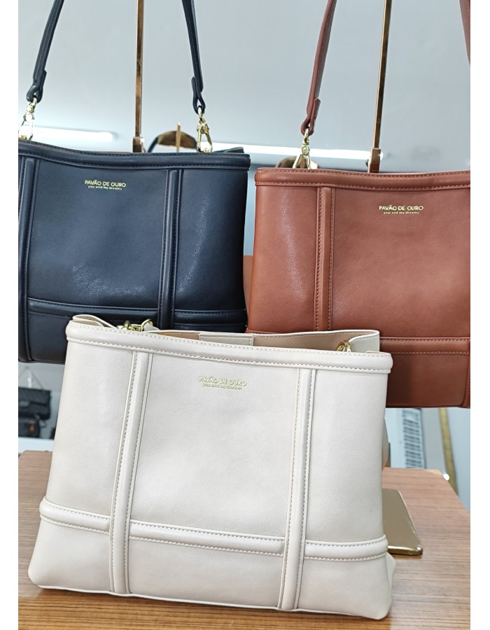 BOLSA FEMININA