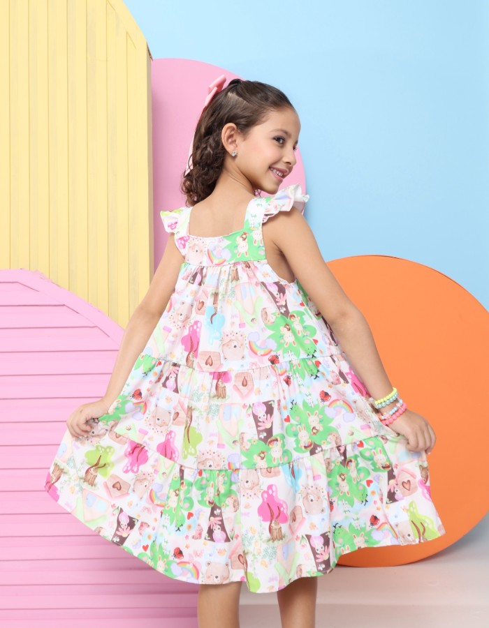 Produto 2138 1