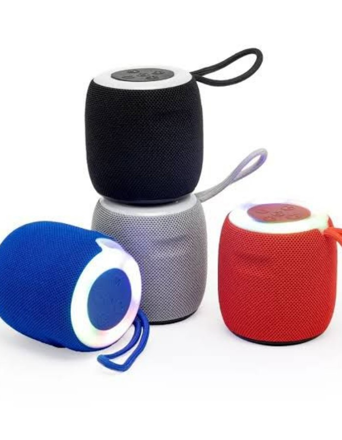 CAIXA DE SOM NEW;ION KT-309